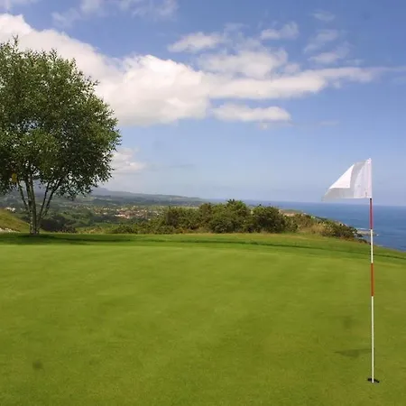 فندق Casa De Aldea El Frade ريباذيسييّا