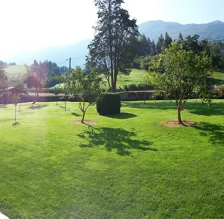 Casa De Aldea El Frade فندق ريباذيسييّا