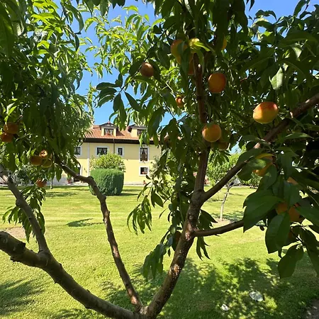 Casa De Aldea El Frade 2*