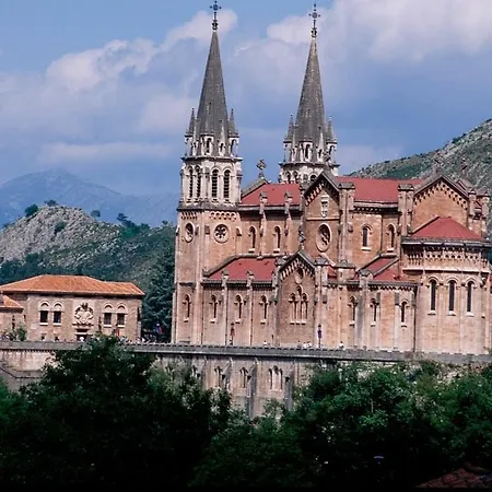 فندق Casa De Aldea El Frade