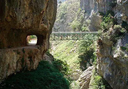 Casa De Aldea El Frade ريباذيسييّا