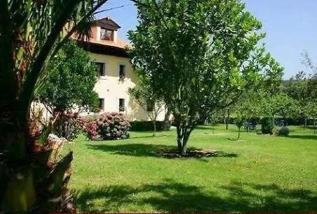 Casa De Aldea El Frade