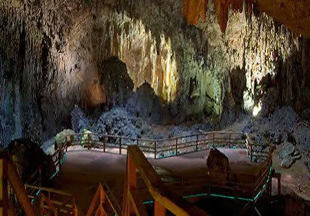 ホテル Casa De Aldea El Frade