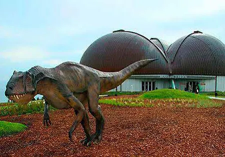 ホテル Casa De Aldea El Frade