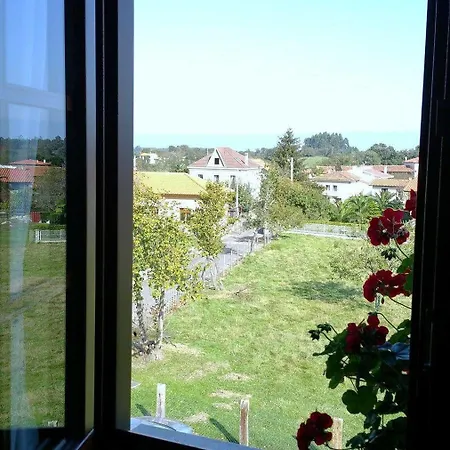 Casa De Aldea El Frade 2*