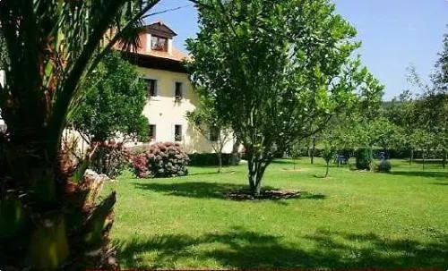 Casa De Aldea El Frade