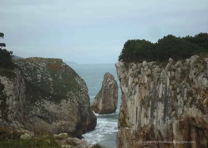 Hotel Casa De Aldea El Frade