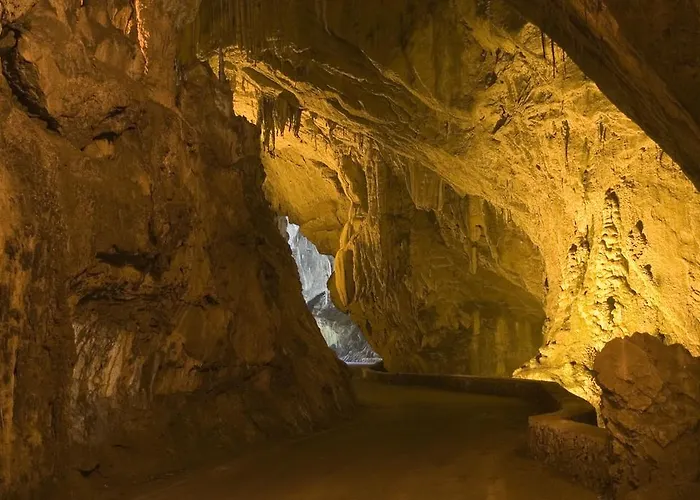 Hotel Casa De Aldea El Frade