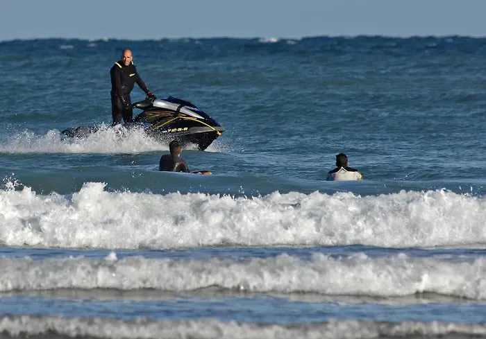 Hotel Casa De Aldea El Frade 2*