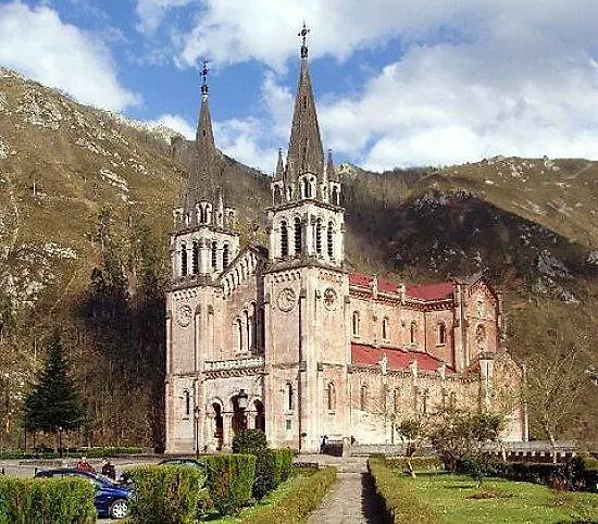 Hotel Casa De Aldea El Frade