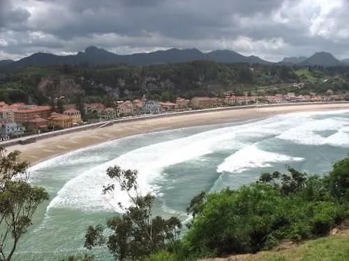 Hotel Casa De Aldea El Frade